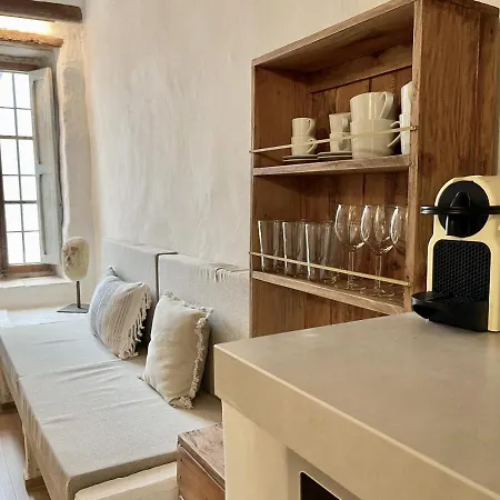 Casa En El Puerto De