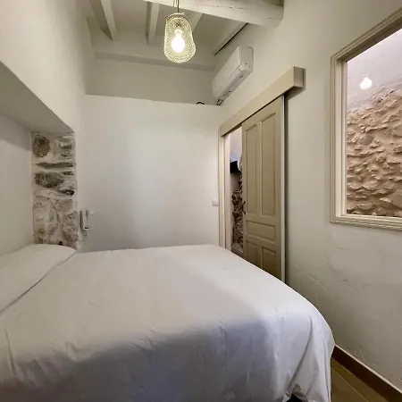 Casa En El Puerto De *