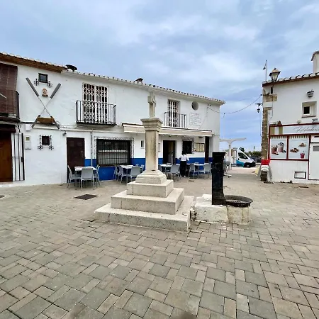 Casa En El Puerto De
